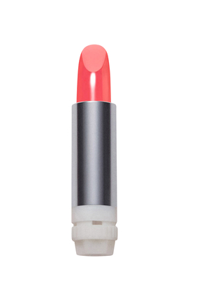 Balm Lipstick Refill